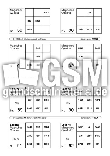 Mag Quadrat-10000 23.pdf